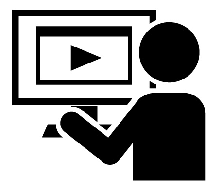 プロラインフリーの動画は最初から理解しようとしなくてOK!